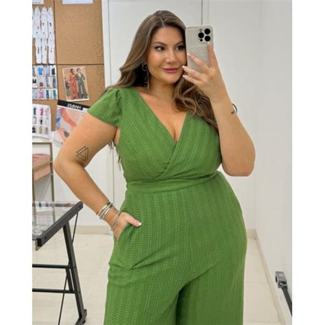 camaleoa plus size|Camaleoa Plus Size, Loja Online .